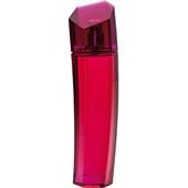 Escada - Escada Magnetism - Eau de Parfum Spray