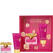 Escada - Especially Escada - Presentset
