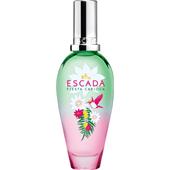 Escada - Fiesta Carioca - Eau de Toilette Spray