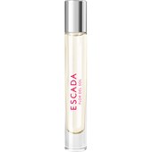 Escada - Flor del Sol - Eau de Parfum Rollerball