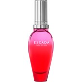 Escada - Flor del Sol - Eau de Toilette Spray