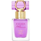 Escada - Joyful Moments - Eau de Parfum Spray