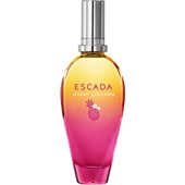 Escada - Miami Blossom - Eau de Toilette Spray