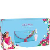 Escada - Sorbetto Rosso - Presentset