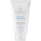 Esensa Mediterana - Body Essence - hand & foot care - Anti Age Hand Cream