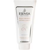 Esensa Mediterana - Body Essence - Körperpflege - Body Firming Lifting Cream