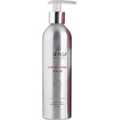 Esensa Mediterana - Body Essence - Körperpflege - Luxury Wine Serum