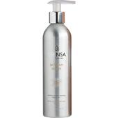 Esensa Mediterana - Body Essence - Körperpflege - Satin Api Serum