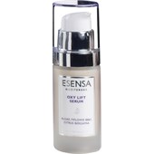 Esensa Mediterana - Oxylis Essence - Altersflecken & Whitening - Oxy Lift Serum