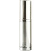 Esensa Mediterana - Prestige Spa Collection - Anti-Aging Prestige Pflege - Eye Lifting Cream