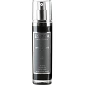 Esensa Mediterana - Prestige Spa Collection Men - Gesichtspflege - After Shave Balm