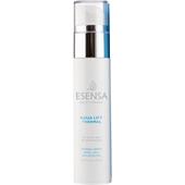 Esensa Mediterana - Thermal Essence - Unreine Mischhaut - Anti-ageing-kräm för fet & blandhy Aqua Lift Thermal Cream