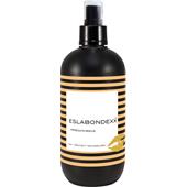 Eslabondexx - Hårvård - Immediate Rescue Spray