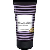 Eslabondexx - Hårvård - Rescue Shampoo