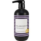 Eslabondexx - Hårvård - Rescue Shampoo