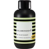 Eslabondexx - Hårvård - Sustainer