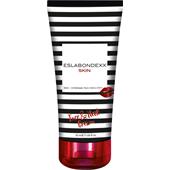 Eslabondexx Skin - Ansiktsvård - Face & Neck Cream
