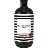 Eslabondexx Skin - Ansiktsvård - Micellar Water