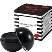 Eslabondexx Skin - Kroppsvård - Secret Scent Solid Fragrance