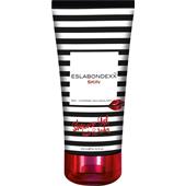 Eslabondexx Skin - Kroppsvård - Shower Gel Hair & Body