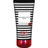 Eslabondexx Skin - Kroppsvård - Total Body Lotion