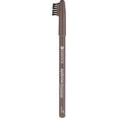 Essence - Ögonbryn - Eyebrow Designer