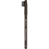 Essence - Ögonbryn - Eyebrow Designer
