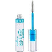 Essence - Ögonbryn - Lash & Brow Gel Mascara