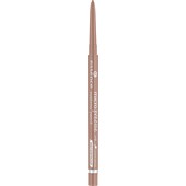 Essence - Ögonbryn - Precise Eyebrow Pencil