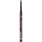 Essence - Ögonbryn - Precise Eyebrow Pencil