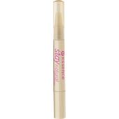 Essence - Concealer - Stay Natural Concealer