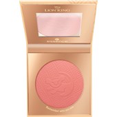 Essence - Disney - The Lion King Maxi Blush