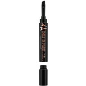 Essence - Eyeliner & Kajal - EMILY IN PARIS by essence Creamy Eyeliner
