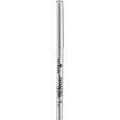 Essence - Eyeliner & Kajal - Long Lasting Eye Pencil
