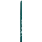 Essence - Eyeliner & Kajal - Long Lasting Eye Pencil