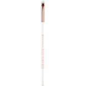 Essence - Eyeliner & Kajal - Precise Eyeliner Brush