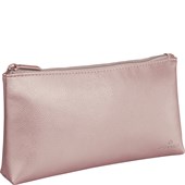 Essence - Sminkväskor - Makeup Bag