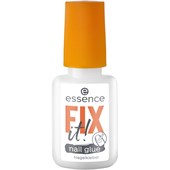 Essence - Lösnaglar - Fix It! Nail Glue
