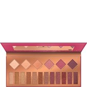 Essence - Ögonskugga - Be Royal, Not Cute! Eyeshadow Palette
