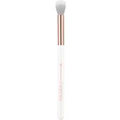 Essence - Ögonskugga - Eye Blender Brush