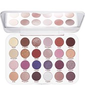 Essence - Ögonskugga - Eye Flirt Party Look Eyeshadow Palette