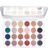 Essence - Ögonskugga - Eye Got This Rock Look Eyeshadow Palette