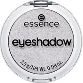 Essence - Ögonskugga - Eyeshadow