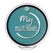Essence - Ögonskugga - My Must Haves Eyeshadow