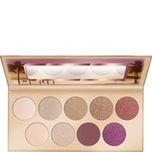 Essence - Ögonskugga - Olá Rio Eyeshadow Palette