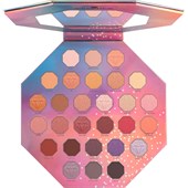 Essence - Ögonskugga - Royal Party Eyeshadow Palette