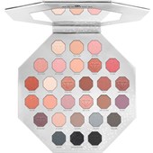 Essence - Ögonskugga - Supreme Party Eyeshadow Palette