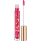 Essence - Lipgloss - Extreme Plumping Lip Filler
