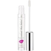 Essence - Lipgloss - What The Fake! Plumping Lip Filler