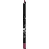 Essence - Lipliner - Stay 6h Waterproof Lipliner